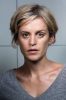 photo Denise Gough