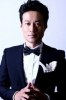 photo Tan Kai