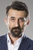 photo Necip Memili