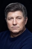 photo Mykola Boklan (voice)