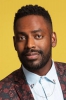 photo Baron Vaughn