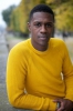 photo David Baïot
