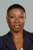 photo Aisha Hinds