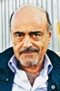 photo Claudio Spadaro