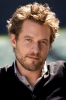 photo James Tupper