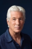 photo Richard Gere