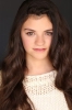 photo Eva Bella (voice)