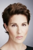 photo Tamsin Greig