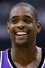 photo Chris Webber