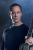 photo Brendon Small