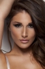 photo Lucy Pinder