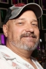 photo Tommy Blacha (voice)