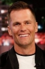 photo Tom Brady