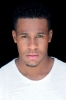 photo Maestro Harrell