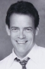 photo Ron Pardo (voice)