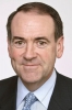 photo Mike Huckabee