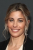photo Brooke Satchwell