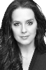 photo Suanne Braun