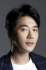 photo Kwon Sang-woo