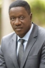 photo Benjamin Ochieng