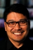 photo Ronnie del Carmen (voice)