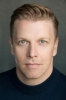 photo David Menkin (voice)