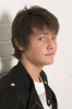 photo Tyger Drew-Honey