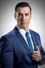 photo David Zepeda