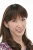 photo Aya Hisakawa (voice)