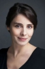 photo Nur Fettahoğlu