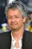 photo Pierre Coffin (voice)