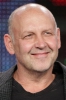 photo Nick Searcy
