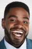 photo Ron Funches (voice)