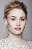 photo Virginia Gardner