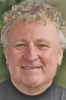 photo Peter Jurasik (voice)