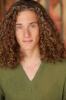 photo Jack Justice
