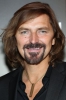 photo Robin Atkin Downes (voice)