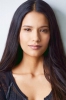 photo Tanaya Beatty