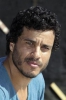 photo Mohamed Zouaoui