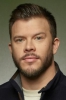 photo Jimmy Tatro