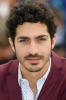 photo Chino Darín