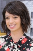photo Kate Micucci