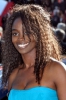 photo Aïssa Maïga