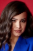 photo Sofia Carson (voice)