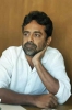 photo Shyam Fernando