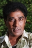 photo Mahendra Perera