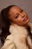photo Taylour Paige