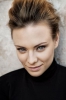 photo Magdalena Boczarska