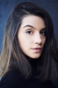 photo Olivia Popica