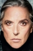 photo Cecilia Toussaint